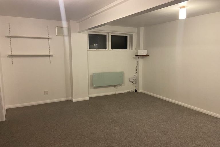 Photo of property in 89 Campbell Street, Karori, Wellington, 6012