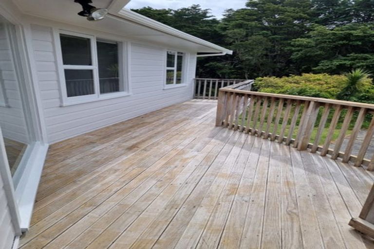 Photo of property in 152 Raumanga Valley Road, Raumanga, Whangarei, 0110