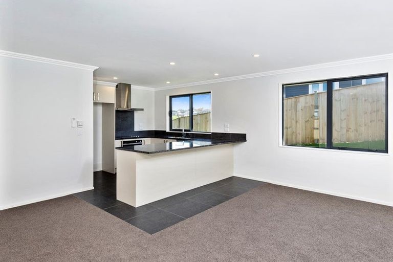 Photo of property in 31 Raithburn Terrace, Pokeno, 2402