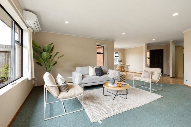 Photo of property in 50 Nielsen Gardens, Rototuna, Hamilton, 3210