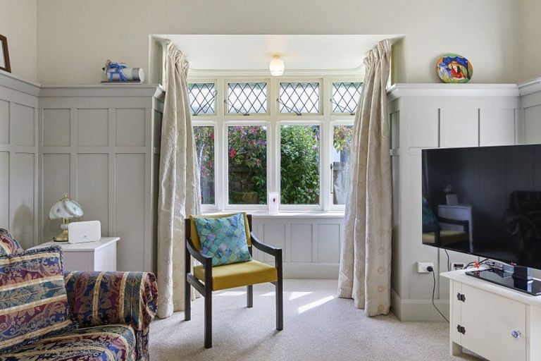 Photo of property in 11 Southey Street, Sydenham, Christchurch, 8023