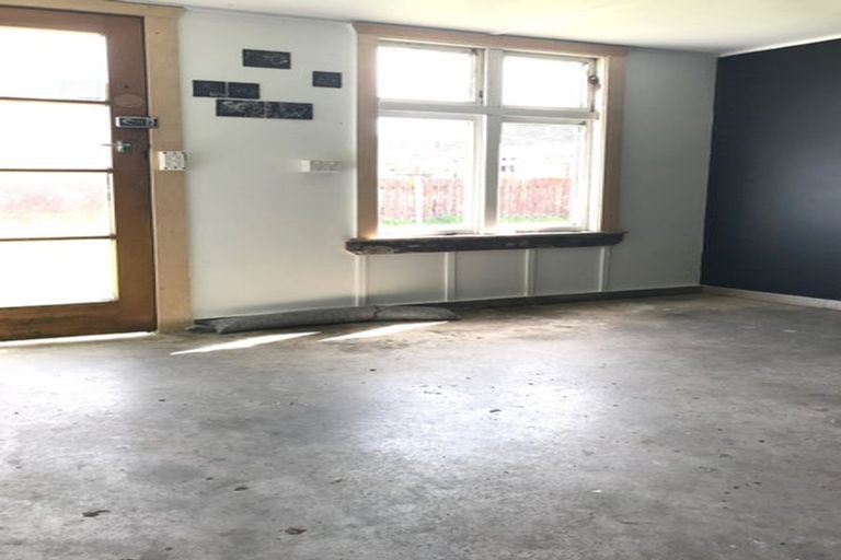 Photo of property in 171 Puriri Street, Castlecliff, Whanganui, 4501