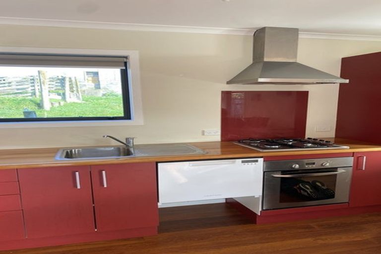 Photo of property in 49 Tame Porati Street, Manakau, Levin, 5573