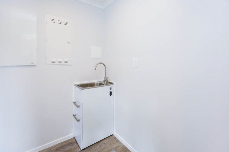 Photo of property in 8 Reakes Crescent, Wallaceville, Upper Hutt, 5018