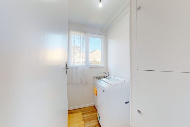 Photo of property in 12a Argentine Avenue, Miramar, Wellington, 6022