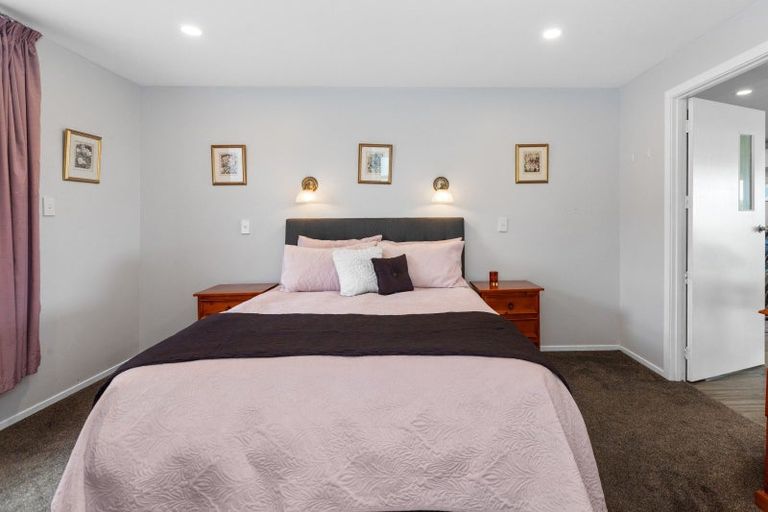 Photo of property in 1816b Te Aroha-gordon Road, Gordon, Te Aroha, 3391