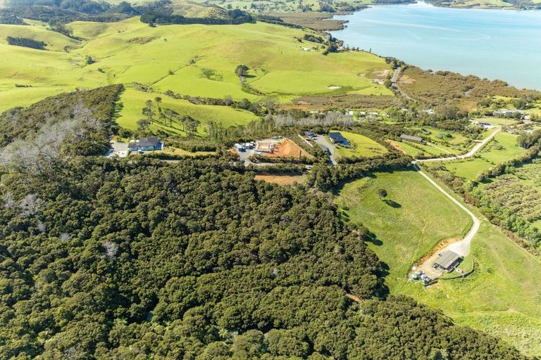 Photo of property in 458f Hihi Road, Hihi, Mangonui, 0494