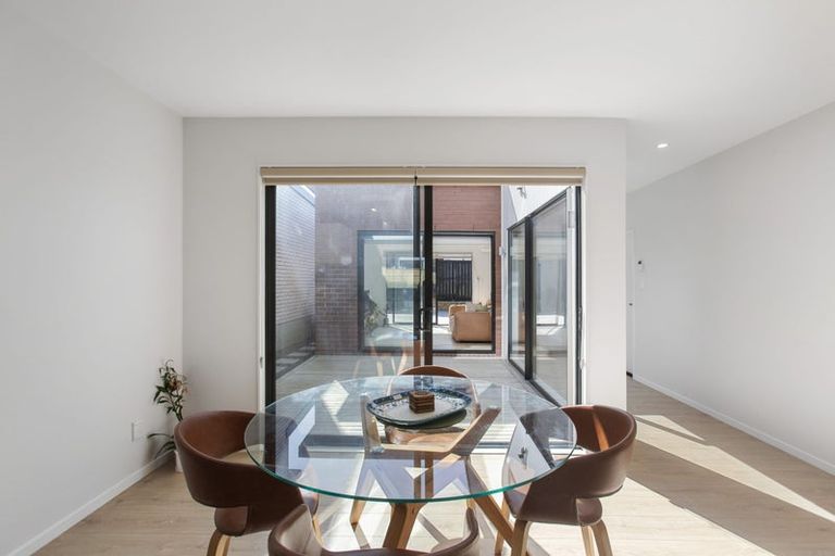 Photo of property in 34 Artemis Way, Flat Bush, Auckland, 2019