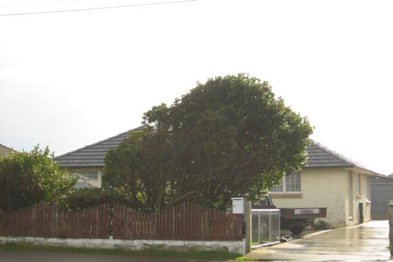 Photo of property in 304 Tramway Road, Heidelberg, Invercargill, 9812