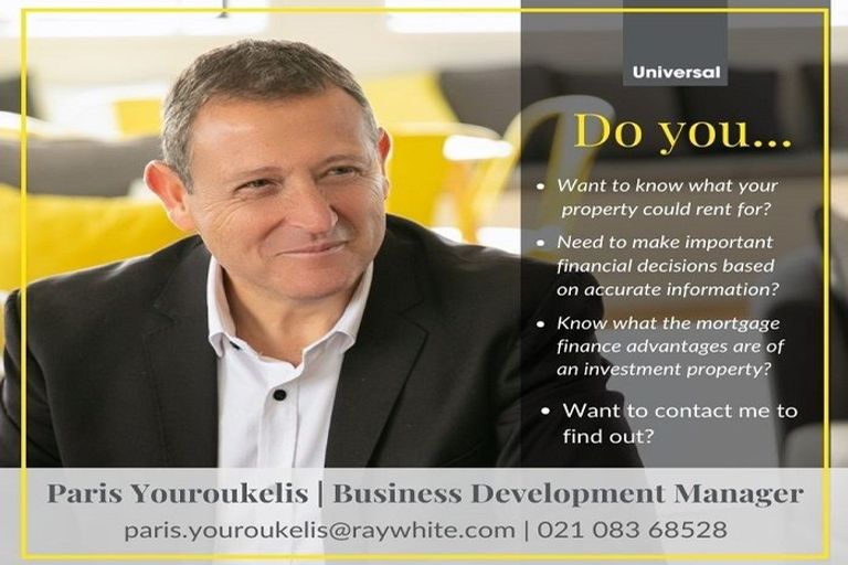 Photo of property in 51 Awaroa Road, Sunnyvale, Auckland, 0612