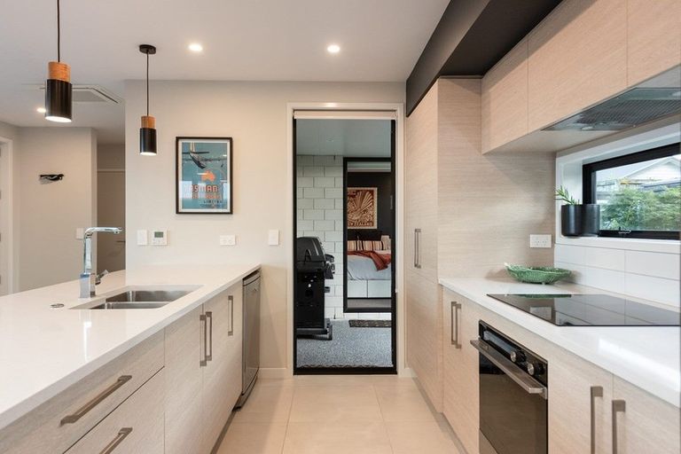 Photo of property in 75 Benmore Crescent, Pyes Pa, Tauranga, 3112