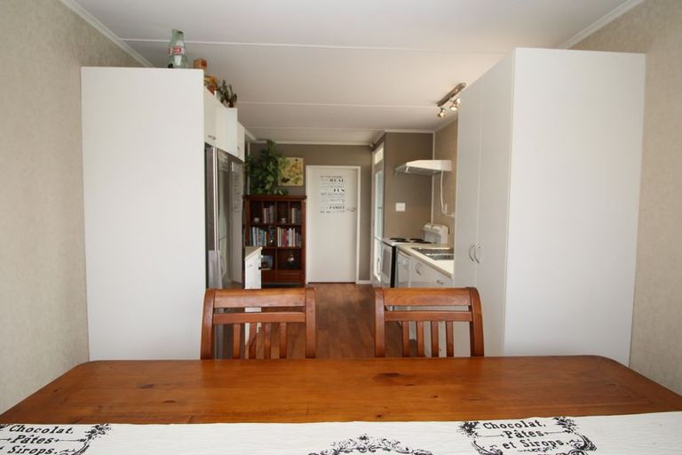 Photo of property in 6 Euan Street, Mangakakahi, Rotorua, 3015
