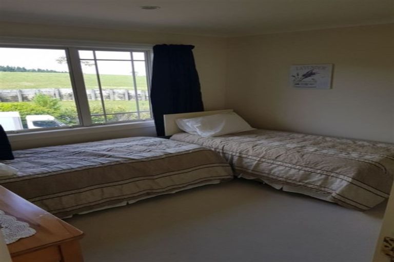 Photo of property in 354 Macwhinney Drive, Drury, 2577