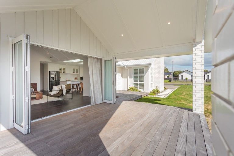 Photo of property in 24 Kaimai Drive, Matamata, 3400