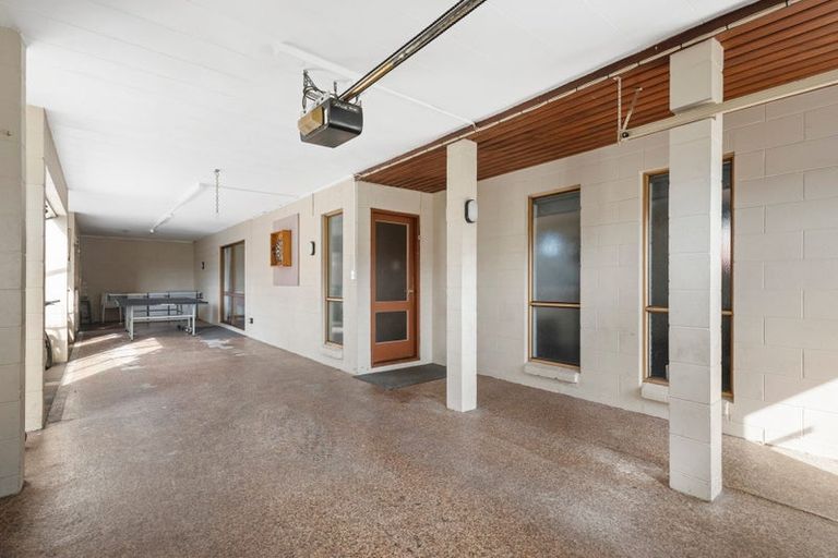 Photo of property in 2a Farmers Road, Matamata, 3400