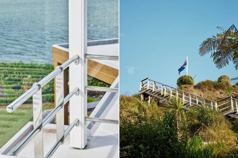 Photo of property in 260 Maungatapu Road, Maungatapu, Tauranga, 3112