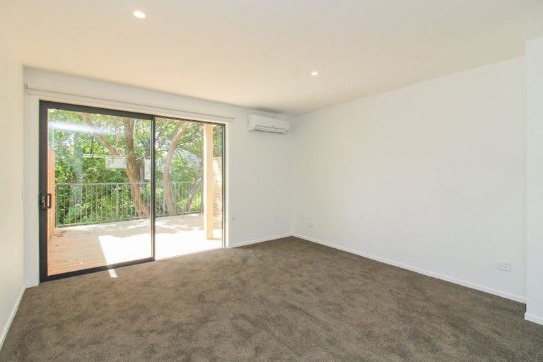 Photo of property in 8/96 Washington Avenue, Brooklyn, Wellington, 6021