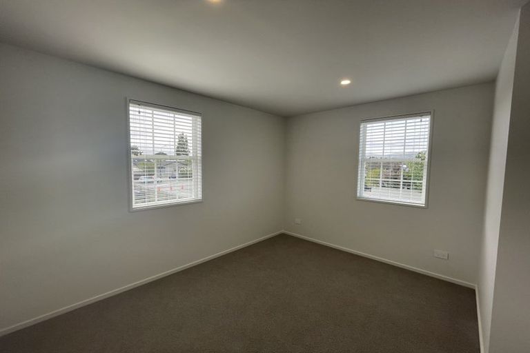 Photo of property in 151a Neville Street, Spreydon, Christchurch, 8024