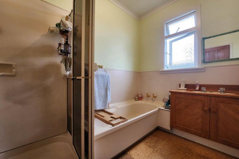 Photo of property in 8 Raglan Street, Oamaru North, Oamaru, 9400