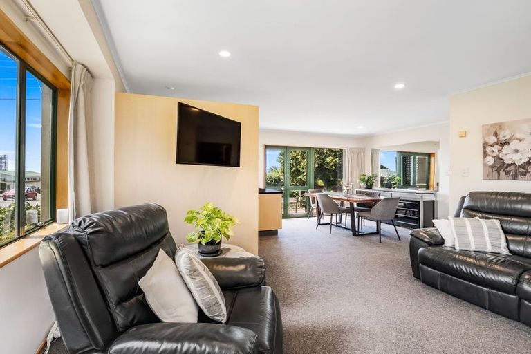 Photo of property in 70/1 Reed Street, Oamaru, 9400