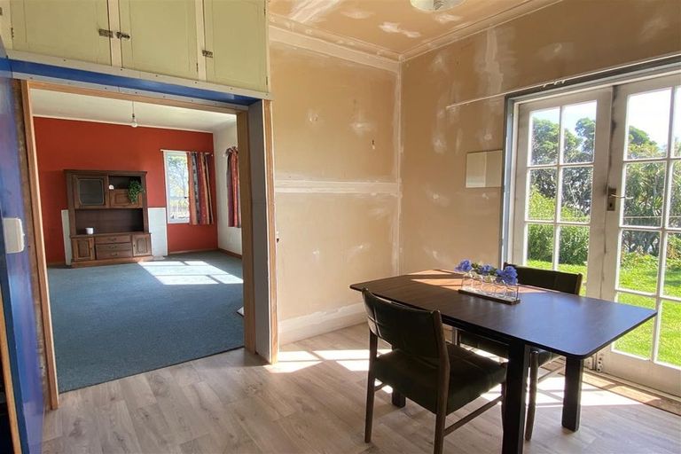Photo of property in 8 Firth Street, Cobden, Greymouth, 7802