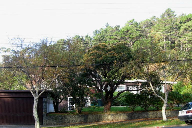 Photo of property in 467 Stokes Valley Road, Stokes Valley, Lower Hutt, 5019