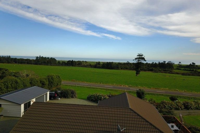 Photo of property in 3008 Coast Road, Barrytown, Runanga, 7873