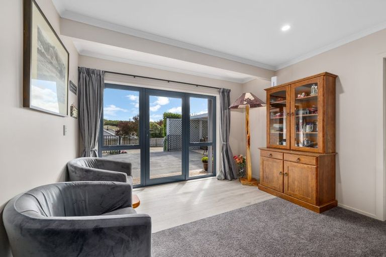 Photo of property in 20 Admiralty Place, Waikawa, Picton, 7220