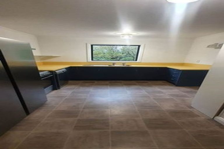 Photo of property in 241 Gordon Street, Lansdowne, Masterton, 5810