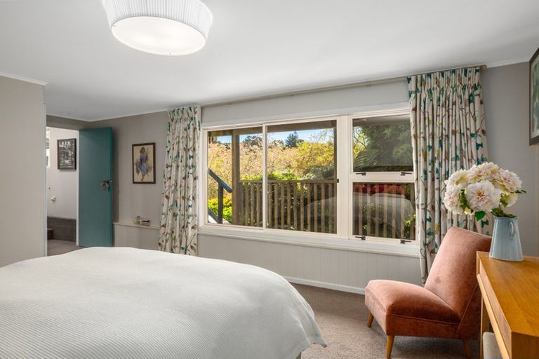 Photo of property in 96 Leeward Drive, Whitby, Porirua, 5024