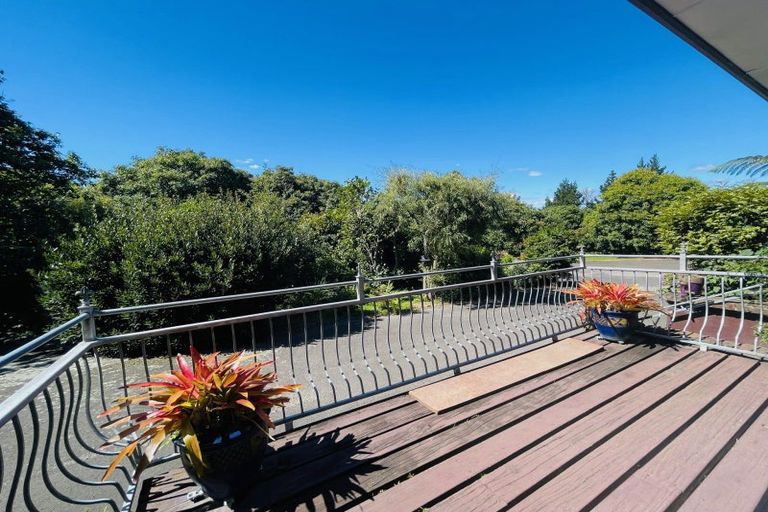 Photo of property in 717a No 3 Road, Te Puke, 3183