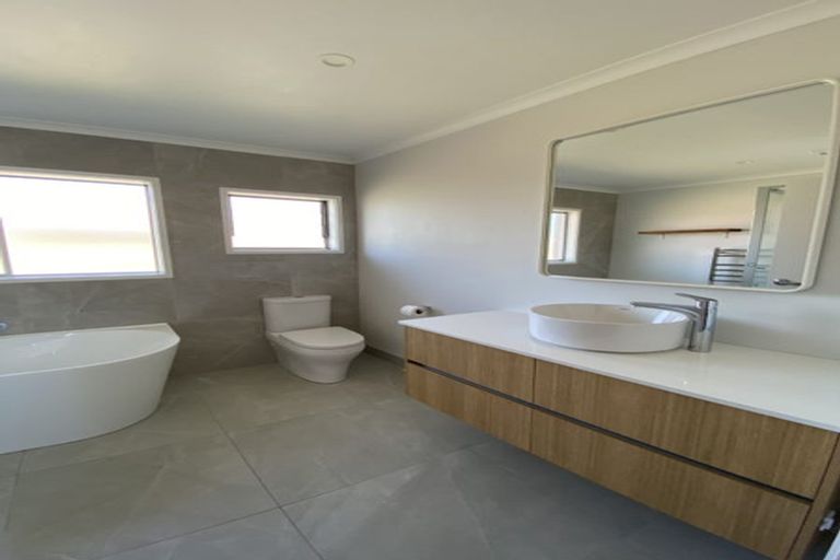 Photo of property in 7 Findlater Street, Matamata, 3400