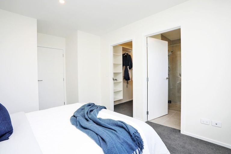 Photo of property in 329 Layard Street, Waverley, Invercargill, 9810