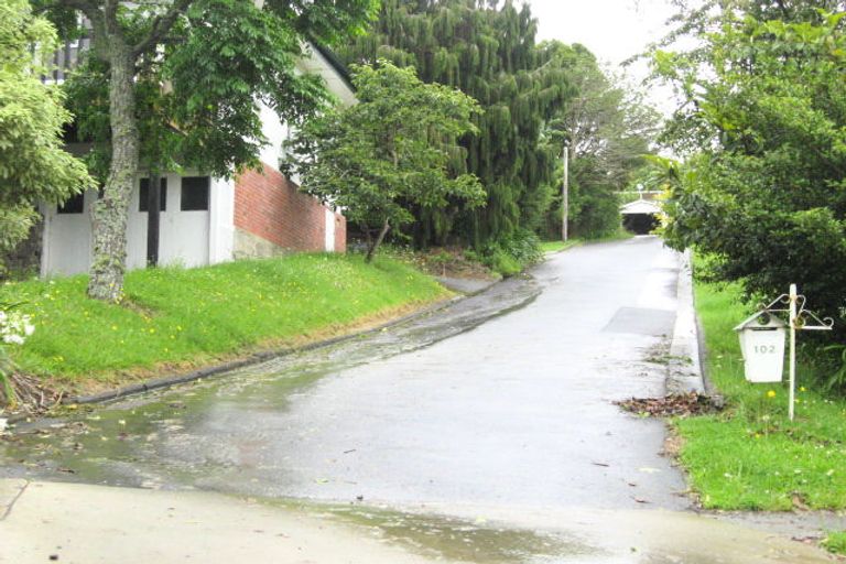 Photo of property in 102 Morningside Road, Morningside, Whangarei, 0110
