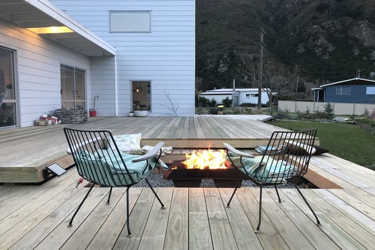 Photo of property in 10 Shropshire Street, Kingston, Athol, 9793