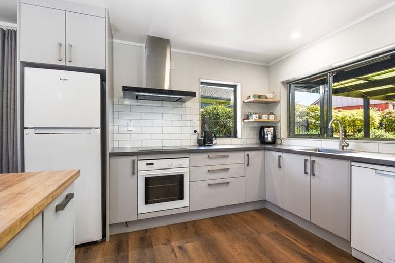 Photo of property in 50 Hall Road, Ngongotaha, Rotorua, 3010