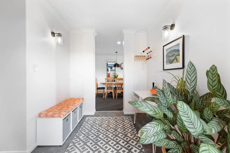 Photo of property in 4 Durmast Court, Cambridge, 3434