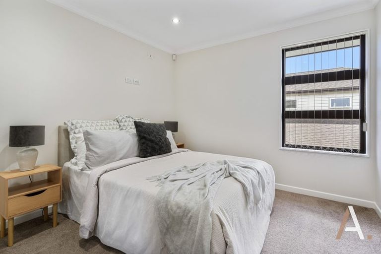 Photo of property in 6 Coolaghy Drive, Flat Bush, Auckland, 2019