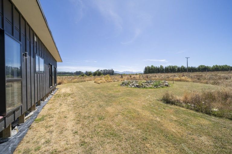 Photo of property in 1396 Ramparts Road, Manapouri, Te Anau, 9679