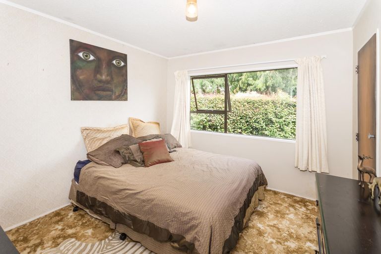 Photo of property in 111b Wellington Street, Pukekohe, 2120