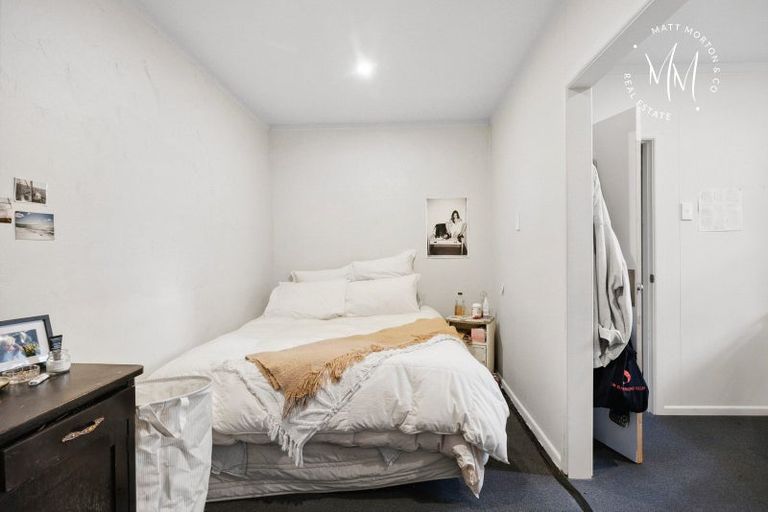 Photo of property in 157 Queen Street, North Dunedin, Dunedin, 9016