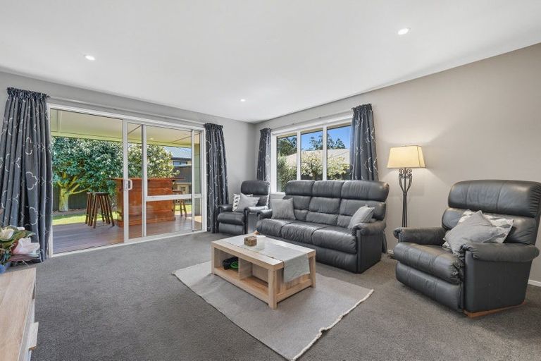 Photo of property in 36 Weka Street, Oxford, 7430