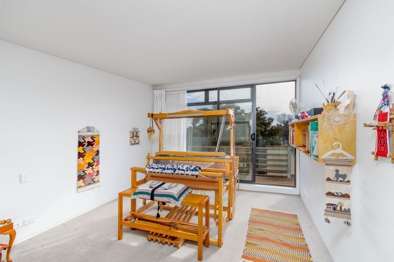 Photo of property in 27 Examiner Street, Nelson, 7010