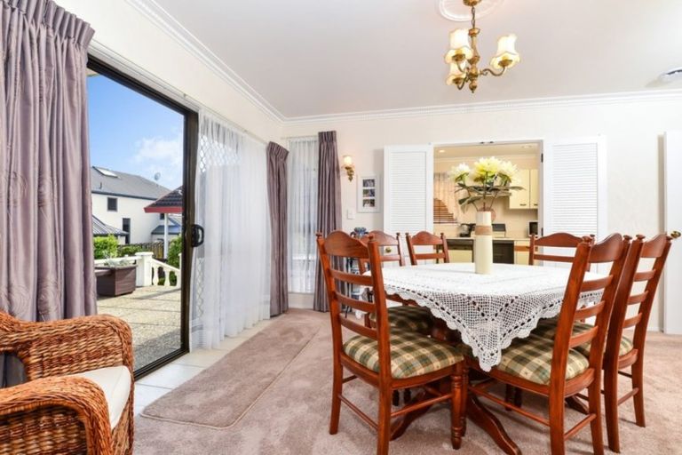 Photo of property in 1/100 Beerescourt Road, Beerescourt, Hamilton, 3200