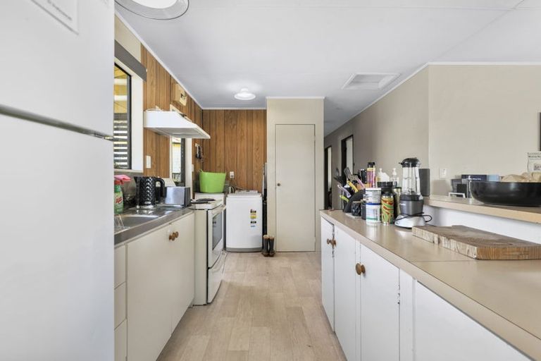 Photo of property in 35a Ruby Place, Pukehangi, Rotorua, 3015