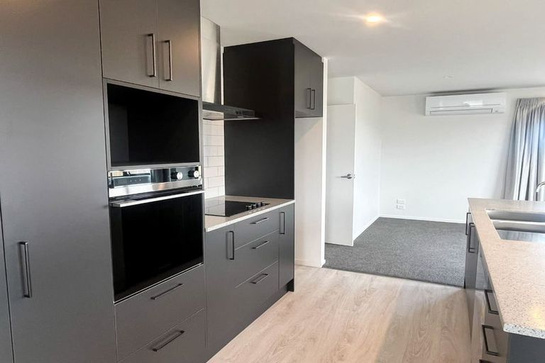 Photo of property in 3 Upham Way, Amberley, 7410