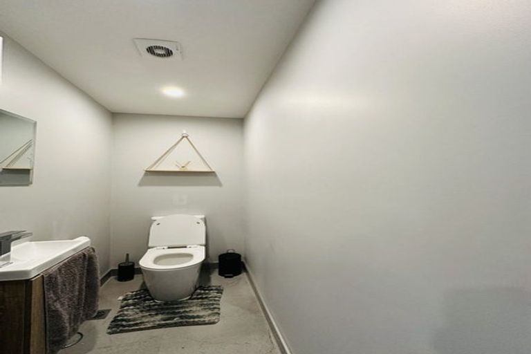 Photo of property in 2/1a Halsey Road, Manurewa, Auckland, 2102