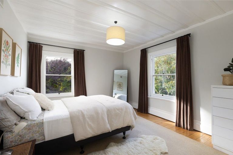 Photo of property in 1431 Moutere Highway, Upper Moutere, 7175