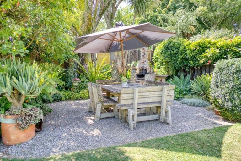 Photo of property in 55 Spencer Avenue, Maketu, Te Puke, 3189