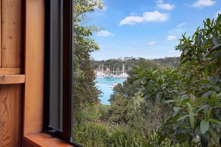 Photo of property in 3 Rowsell Lane, Kerikeri, 0294